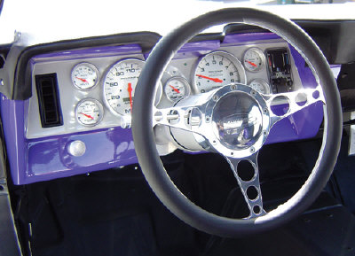 Dse Dash